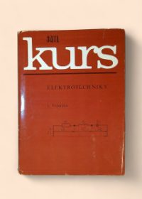 Kurs elektrotechniky