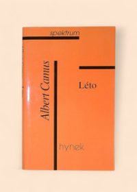 Léto