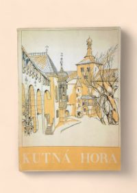 Kutná Hora