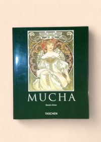 Mucha