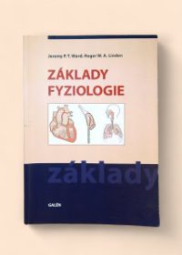 Základy fyziologie