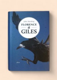 Florence a Giles