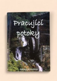 Pracující potoky