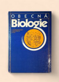 Obecná biologie