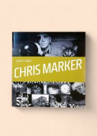 Chris Marker