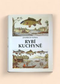 Rybí kuchyně