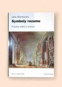 Symboly rozumu