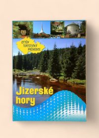 Jizerské hory