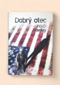 Dobrý otec