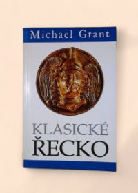 Klasické Řecko