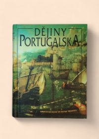 Dějiny Portugalska