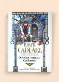 Bratr Cadfael: Pokání bratra Cadfaela