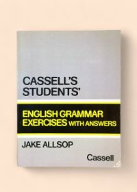 Cassell's Students'