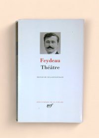 Théâtre