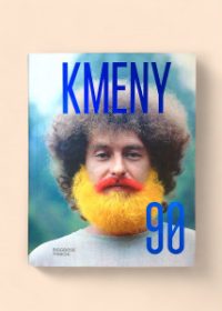 Kmeny 90