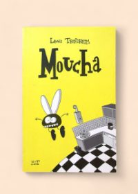 Moucha