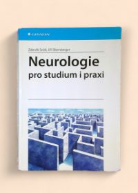 Neurologie pro studium i praxi