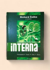 Interna