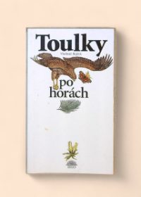 Toulky po horách