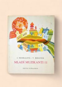 Mladí muzikanti II