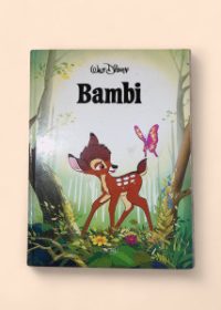 Bambi