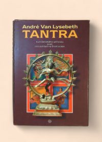 Tantra