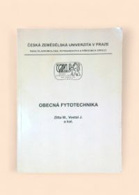 Obecná fytotechnika