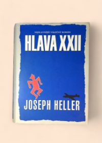 Hlava XXII