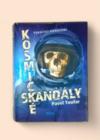 Kosmické skandály