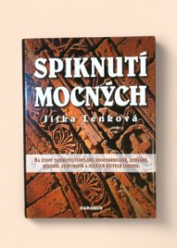 Spiknutí mocných