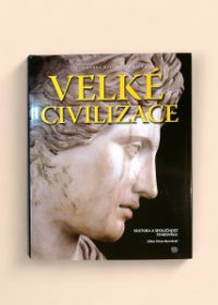 Velké civilizace