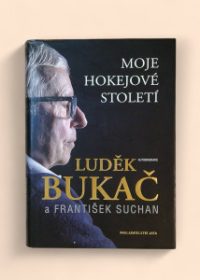 Luděk Bukač