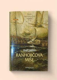 Ranhojičova mise