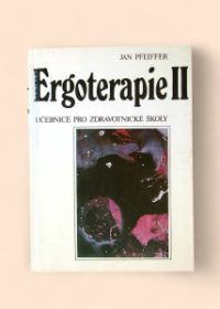 Ergoterapie II