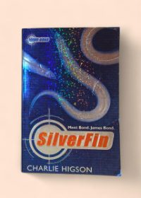 SilverFin