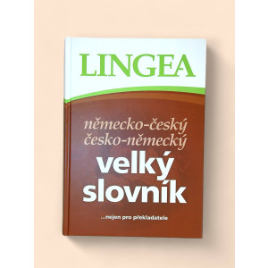 nemecko-cesky-cesko-nemecky-velky-slovnik-2014.jpg Německo-český, česko-německý velký slovník
