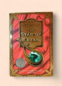 The Star of Kazan