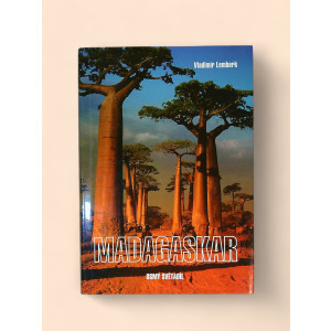 lemberk-vladimir-madagaskar-2011.jpg Madagaskar