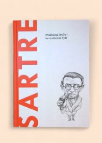 Sartre