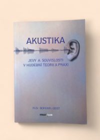 Akustika