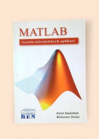 MATLAB