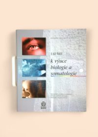 110 fólií k výuce biologie a somatologie