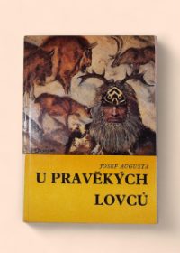 U pravěkých lovců