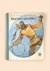 Mořské povídky