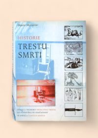 Historie trestu smrti