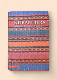 Kurandera