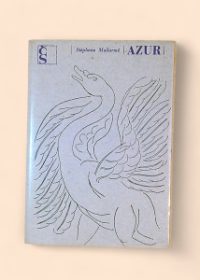 Azur