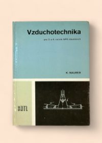 Vzduchotechnika