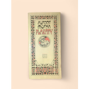 alfons-mucha-plakaty-1979.jpg Alfons Mucha - plakáty