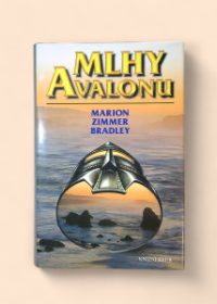 Mlhy Avalonu